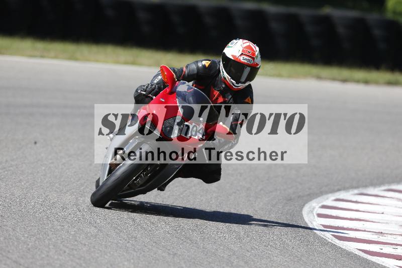 Archiv-2025/48 25.08.2025 Cornu Master School ADR/gruen-vert/104